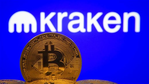 Crypto Bounces Back, Spurring Hopes Coin Has Found Stable Price Floor