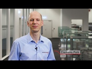 AP Sensing's New Fifth Generation DAS