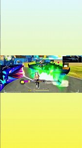 #totalgaming #totalgaming #ajjubhaiandsooneeta #freefirejokes