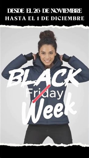 Las prendas térmicas que SI funcionan están aquí. #zonafria #zonafriatiendastermicas #ropatermica