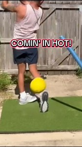 heads up!! Ken putting in great work! doing proper reps will break your old habits much faster than pounding golf balls! wtg Ken! join him and the rest of us at thejujuswing.com! #golftips #golf #thejujuswing | The Juju Swing