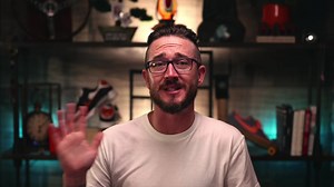 13K views · 15 reactions | The future of online learning is about to...