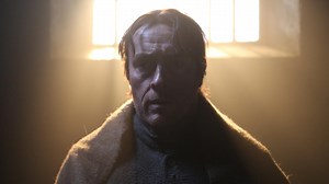 Prisoner C33 | ALL ARTS Performance Selects