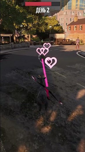 goat simulator remastered zombie eng