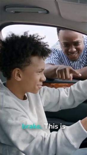 This Is What Happens When You Actually Start #startup #entrepreneur #reallife