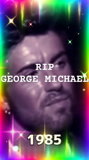 TIMELESS GEORGE MICHAEL 1963-2016