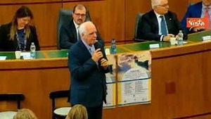 Visconti (Confintesa): Con il premio "Il giorno dopo" celebriamo le donne tutto l'anno