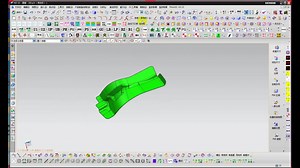 十年工厂实战工艺设计大师 AUTOFORM全工序高级工艺CAE分析教学