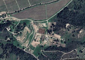 3420 Cebada Canyon Rd, Lompoc, CA 93436 | Homes.com