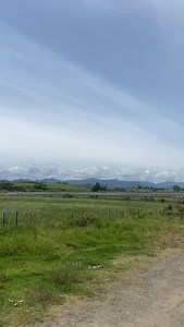 23K views · 6.2K reactions | Day 49 of vlogging every single day until something interesting happens 路‍♂️ #dailyvlogs #tauporapper #aotearoa | Classick J | Facebook