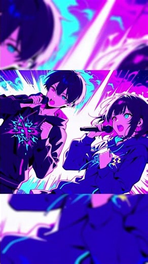 チート・チーター・チーテスト - ORIGIAWORKS #中毒性のある曲 #edm #game