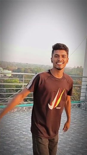 😎Today My BestVideo😍Special Movement #shorts #funny #xml_file #comedy #xmlprese #musicridoy #ulipur