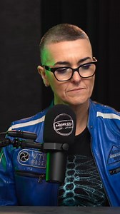 384K views · 5.1K reactions | Top 10 Kinks between men and women Inspired? Linktr.ee/thepaddedcellpodcast #illicit #dominatrix #scousers #liverpool #BDSM #kinks #adultsonly #Top10 #podcastshow #fetish | The Padded Cell Podcast | Facebook