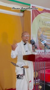 179K views · 2.5K reactions | Su’aalahan isku day inaad ka jawaabi karto. | Abdiaziz Wali | Facebook