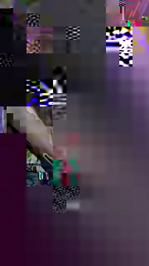 3.1K views | Here's What America's Next Top Model's Kyla Coleman Looks Like Now #kylacoleman #antm #celebs | Nicki Swift | Facebook