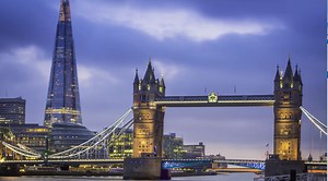 42K views · 111 reactions | The music that London loves more than anywhere else. | Spotify | Facebook