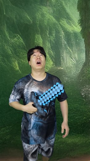 환장 RPG 신직업 출시 국룰