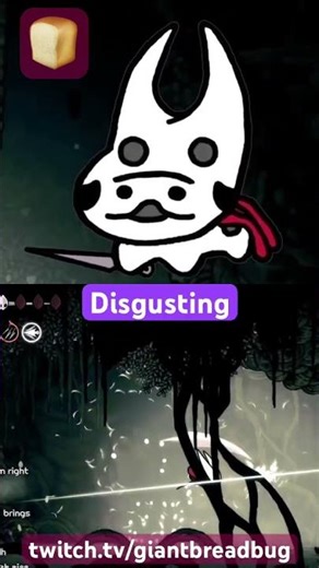 Cause of Death: Poop from a Butt #shorts