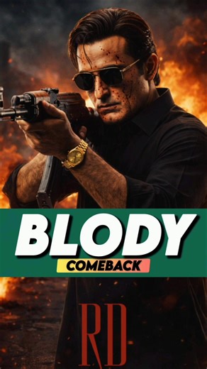 When Villains Stole the Spotlight and Turned Heroes into Side Characters 🔥 #dhurandhar #vikram #lcu