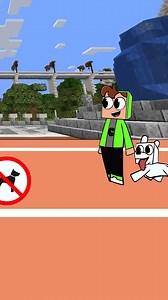 5.1K views · 85 reactions | Little Wolf Standing Up | Eystreem Gaming | Facebook