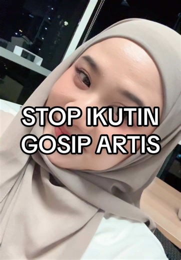 #scripting #manifesting #affirmations #detachment #lawofattraction