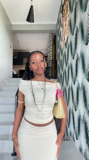 OOTD Outfit Inspiration for Stylish Looks