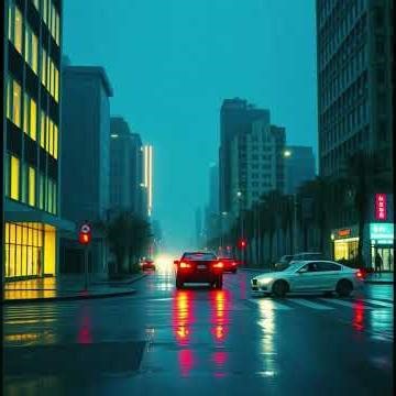 🔥Listen to the Hit of 2026 Right Now!🔥Слушайте хит 2026 года прямо сейчас! #aimusic #chillmusic #AI