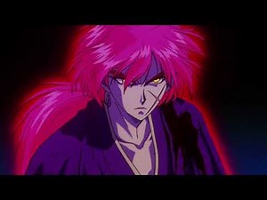 sofaygo - stay awake ft. lil uzi vert (slowed + reverb)