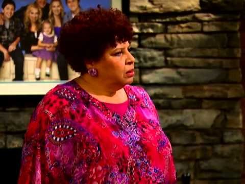 Make Room for the Baby - Minibyte - Good Luck Charlie - Disney Channel Official