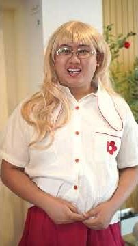 ละครสั่น ตอน คนเราต้องเคยผิดพลาด Pt.1/2