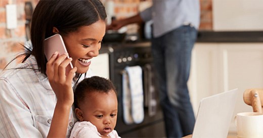 Billing and Financial Services | Ochsner Health