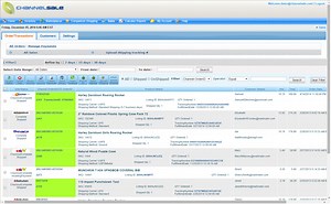 ChannelSale Multichannel Software Reviews & Pricing