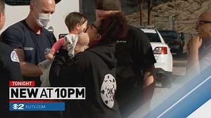 Tonight on 2News at 10 on KUTV2 and kutv.com/watch: | KUTV 2News