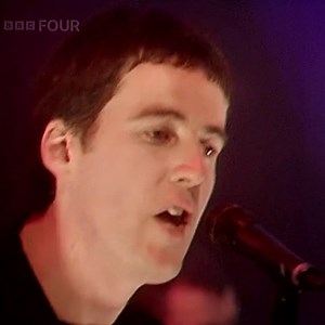 512K views · 17K reactions | //The Farm// "All Together Now" (1991) | Maria Mello | Facebook