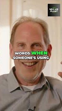 Autism & Social Challenges: Decoding Complex Interactions