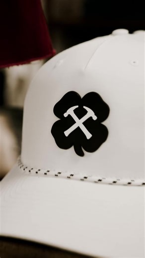 Step up your style game with our latest collection of lucky rugged apparel and accessories. Get ready to explore with confidence. #RuggedTradeApproved #Carlsbadnm #ArtesiaNM
