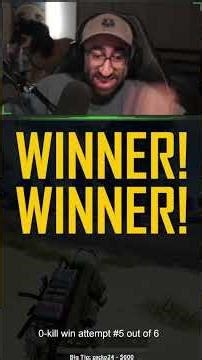 PUBG Battlegrounds PC Shorts | Ultra HD 4K Graphics & Epic Kills | MelGamingX