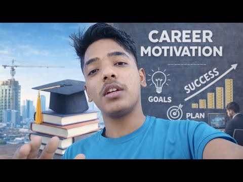 Goals Set Karo Aur Success Pao 🎯