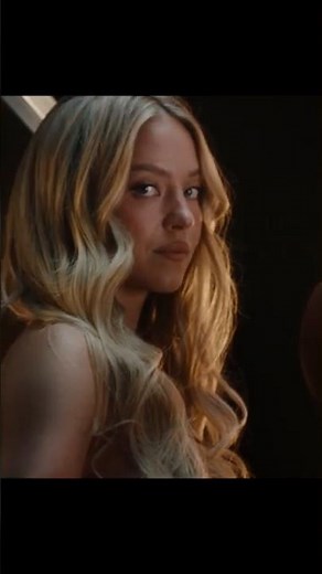 Novig features Sydney Sweeney in new sports ad campaign