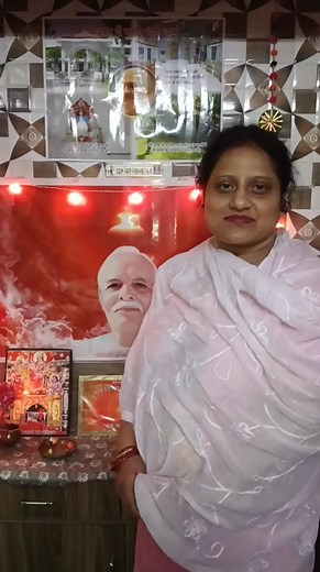 11K views · 1.1K reactions | besan ka dhokala | Asha Devi | Facebook