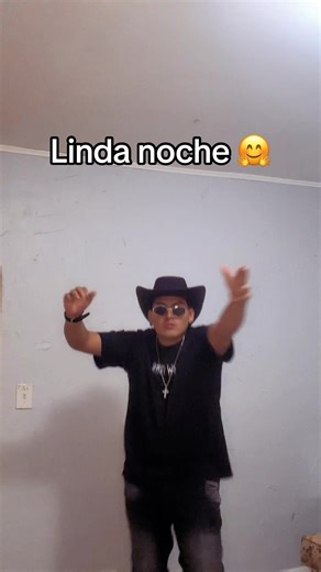 Jenny Mod for Minecraft: A Fun New Experience