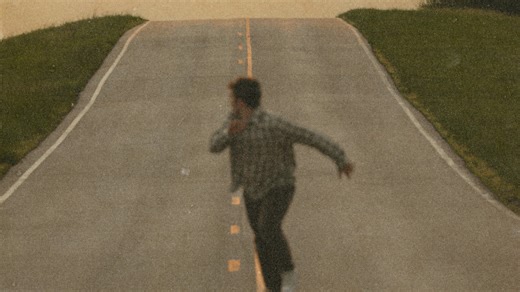 Josiah Queen, Rockwell At the Complex, Apr 26, 2026 Tickets, Salt Lake City, UT