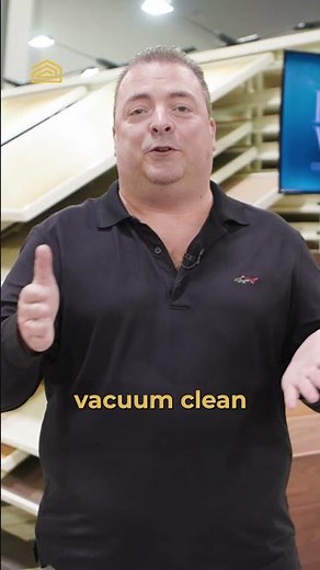 How To Clean Engineered Floors