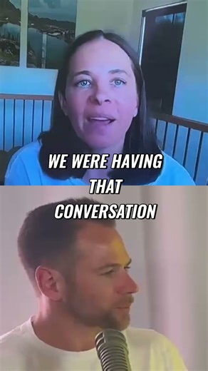 Running vs. Cycling: Why Rest Ratio Differs? #shorts