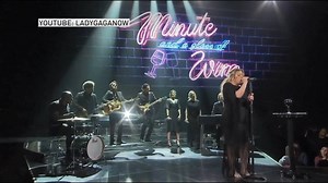 2.8K views · 85 reactions | Check this out! Kelly Clarkson's cover...