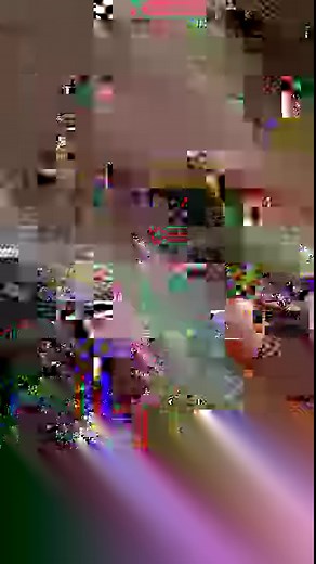 14K views · 291 reactions | Envie de kiwi ?? 諾諾諾諾La Fleur Kiwi Citron Vert est dispo en boutique et en click&collect sur mon site jeffreycagnes.fr 諾#jeffreycagnes #kiwi #tarte #citron #menthe #citronvert #patisserie #pastry | Jeffrey Cagnes | Facebook