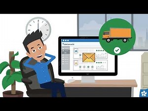 How SafeContractor Helps You Manage Contractor Compliance