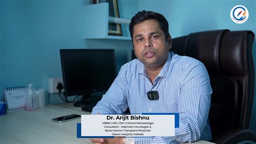 483 reactions | 溺 CML: Detect Early, Treat on Time ️ Exclusive...