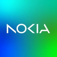 Nokia | LinkedIn