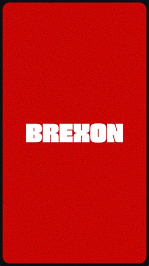 Super BOLD fonts in 2026 #fonts #premiumfonts #displayfonts